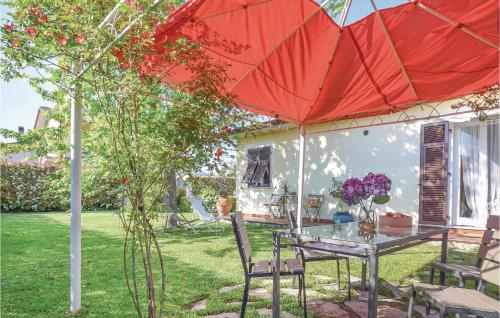  Country Cottage, Pension in Santo Stefano di Magra