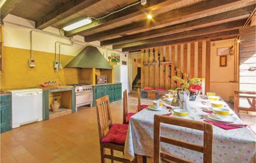 Casellina, Apecchio (photo 3)