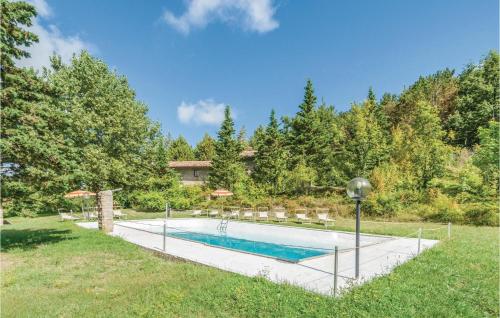 Casellina, Apecchio (photo 7)