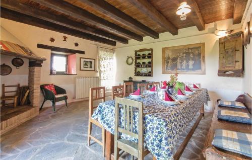 Casellina, Apecchio (photo 10)