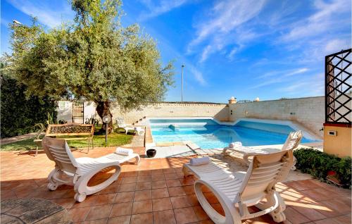 Villa Maulli - image 2