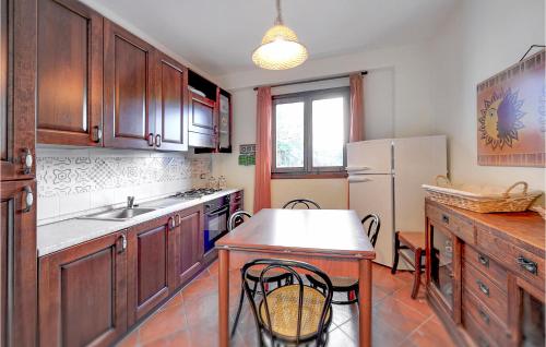 Villa Maulli - image 7