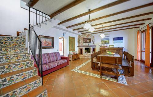 Villa Maulli - image 9