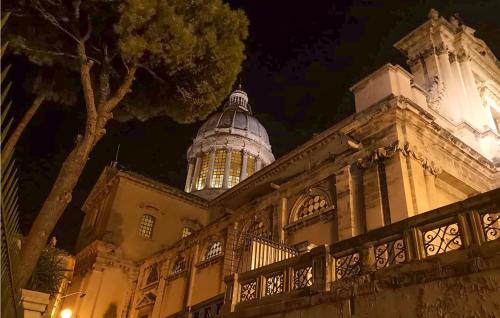 Villa Maulli - image 10