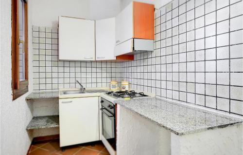 Villa Maulli - image 12