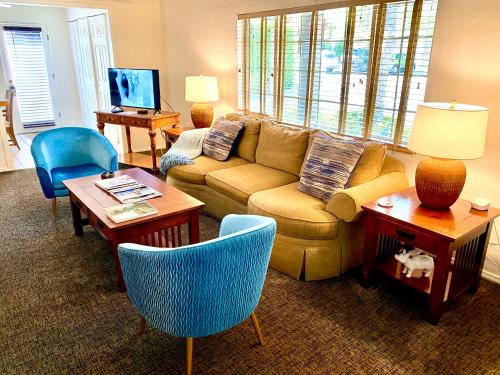 Old Ranch Inn - Adults Only 21 & Up 4