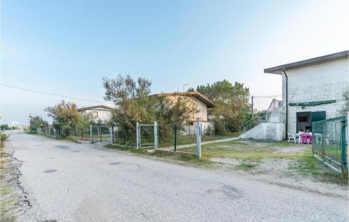  Apartment Rosolina Mare LXXIII  in Rosolina Mare