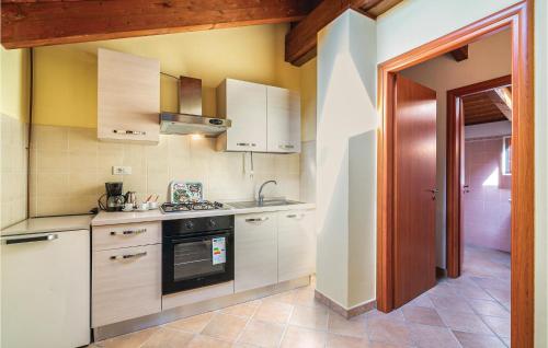  Cascina Aurora in Strevi