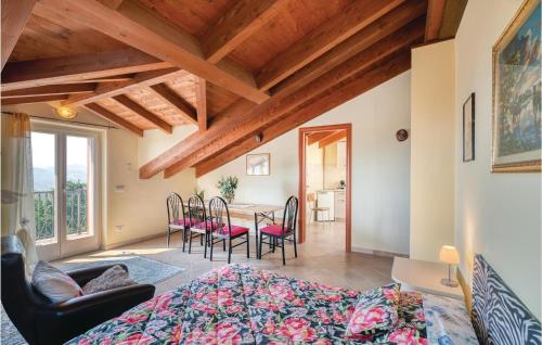  Cascina Aurora in Strevi