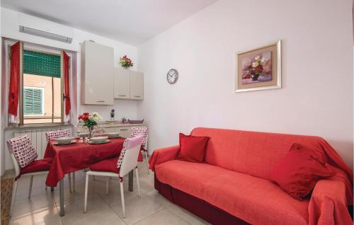 Apartment Roma *XCI * - main image