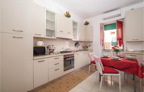 Apartment Roma *XCI * - image 2