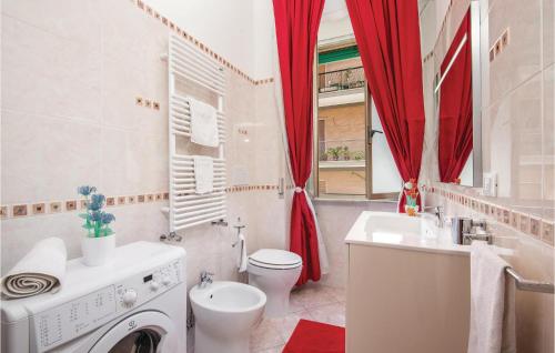 Apartment Roma *XCI * - image 12
