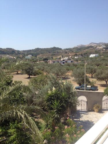 Summer Days, Faliraki (fotografie 6)