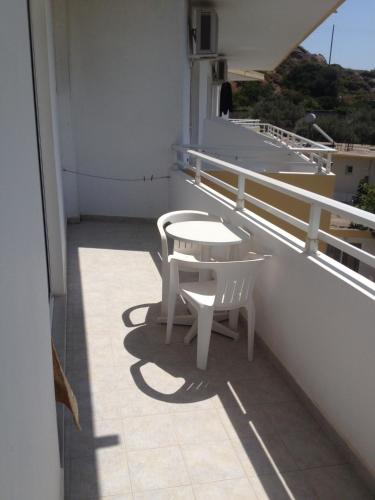 Summer Days, Faliraki (fotografie 7)