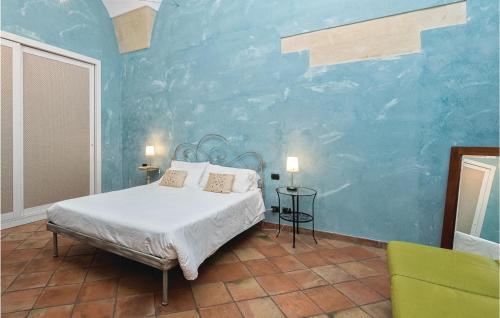 1 Bedroom Awesome Apartment In Lecce Le