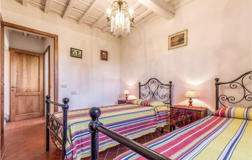 Palazzo 1P - image 3
