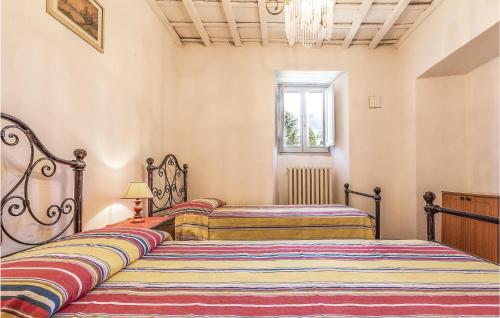 Palazzo 1P - image 7