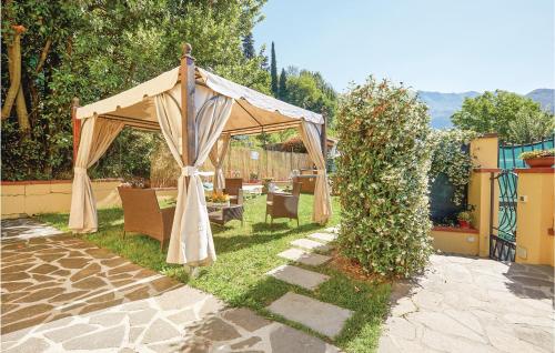  Holiday home Camaiore LIII  in Camaiore