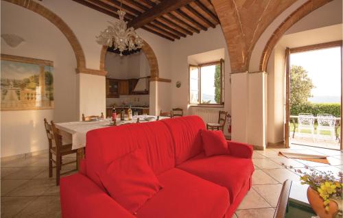 Corneto 5 - Tap to explore photos