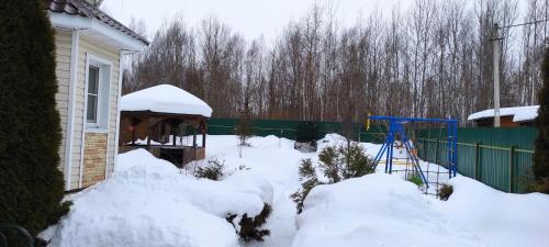 микрорайон барыбино карта. железнодорожная платформа барыбино. барыбино домодедово. барыбино павелецкая станции. барыбино жд станция направление.