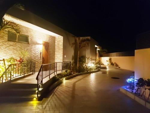 Villa Rikyu - Vacation STAY 22974v