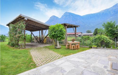 Casa Meno - image 9