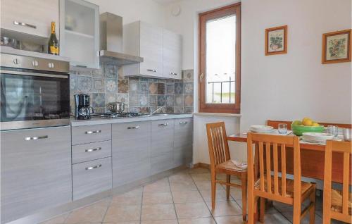 Casa Cuma - image 2