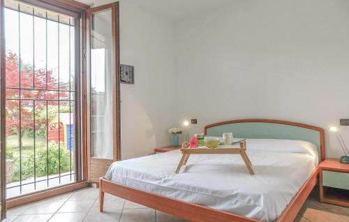 Casa Cuma - image 5