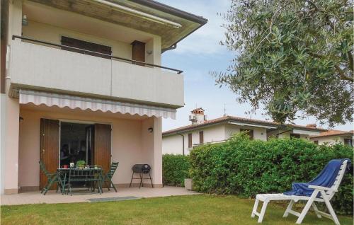 Casa Cuma - image 12