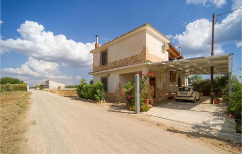Casa Bone Relax - image 2