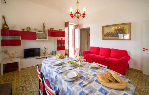 Casa Bone Relax - image 3
