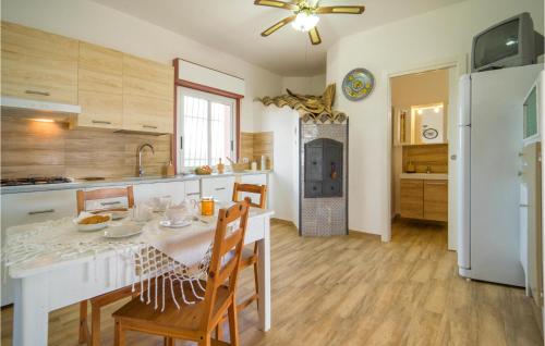 Casa Bone Relax - image 6