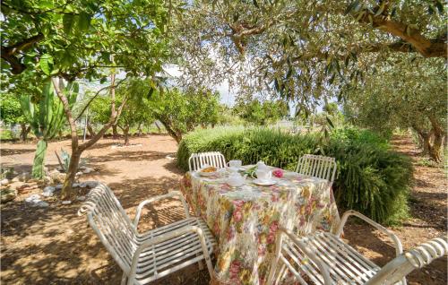 Casa Bone Relax - image 7