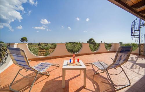 Casa Bone Relax - image 10