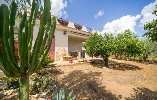 Casa Bone Relax - image 12