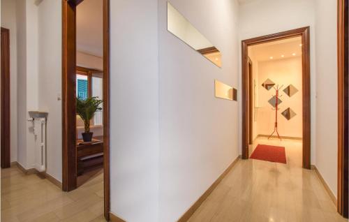 Two-Bedroom Apartment image 10