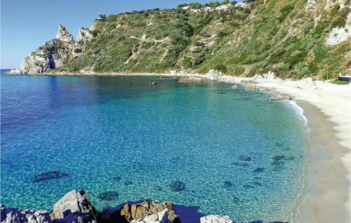 Two-Bedroom Holiday Home in S.Maria di Ricadi -VV- - image 11