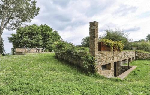 Sanlucchese 2 - image 11