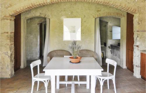 Sanlucchese 2 - image 4