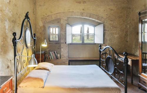 Sanlucchese 2 - image 13