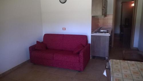 Agriturismo Monte dell'Olmo - image 6