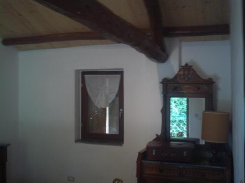  B&B Balestruccio in Pombia