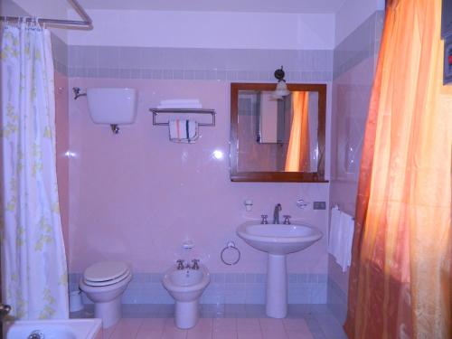 Palazzo Nanni - image 10