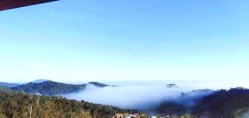 Rai Rung Arun Phutubberk