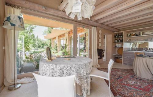 Programlehetőségek, Chalet Calvenere in Lugo Di Vicenza