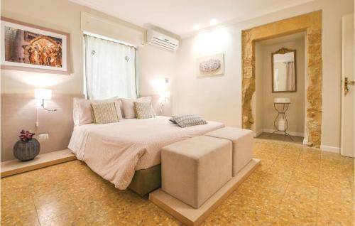 Finestra sul Giardino - Apartment - Caltagirone