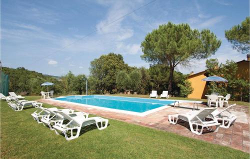  Il Molino - Casale Il Picchio in Magione
