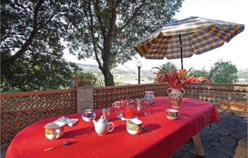  Il Molino - Casale Il Picchio in Magione