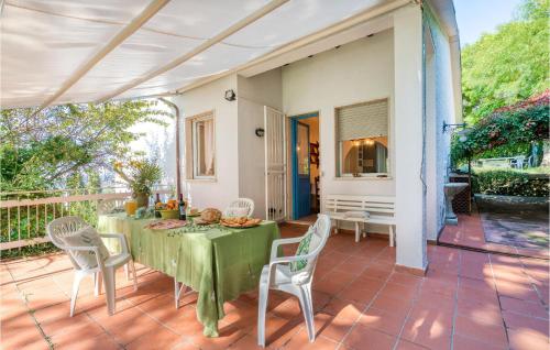 I tre Olivi - image 9