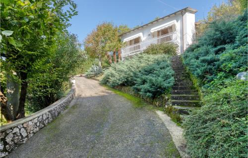 I tre Olivi - image 10